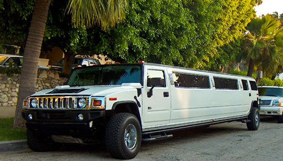 hummer limousine los angeles wine tours